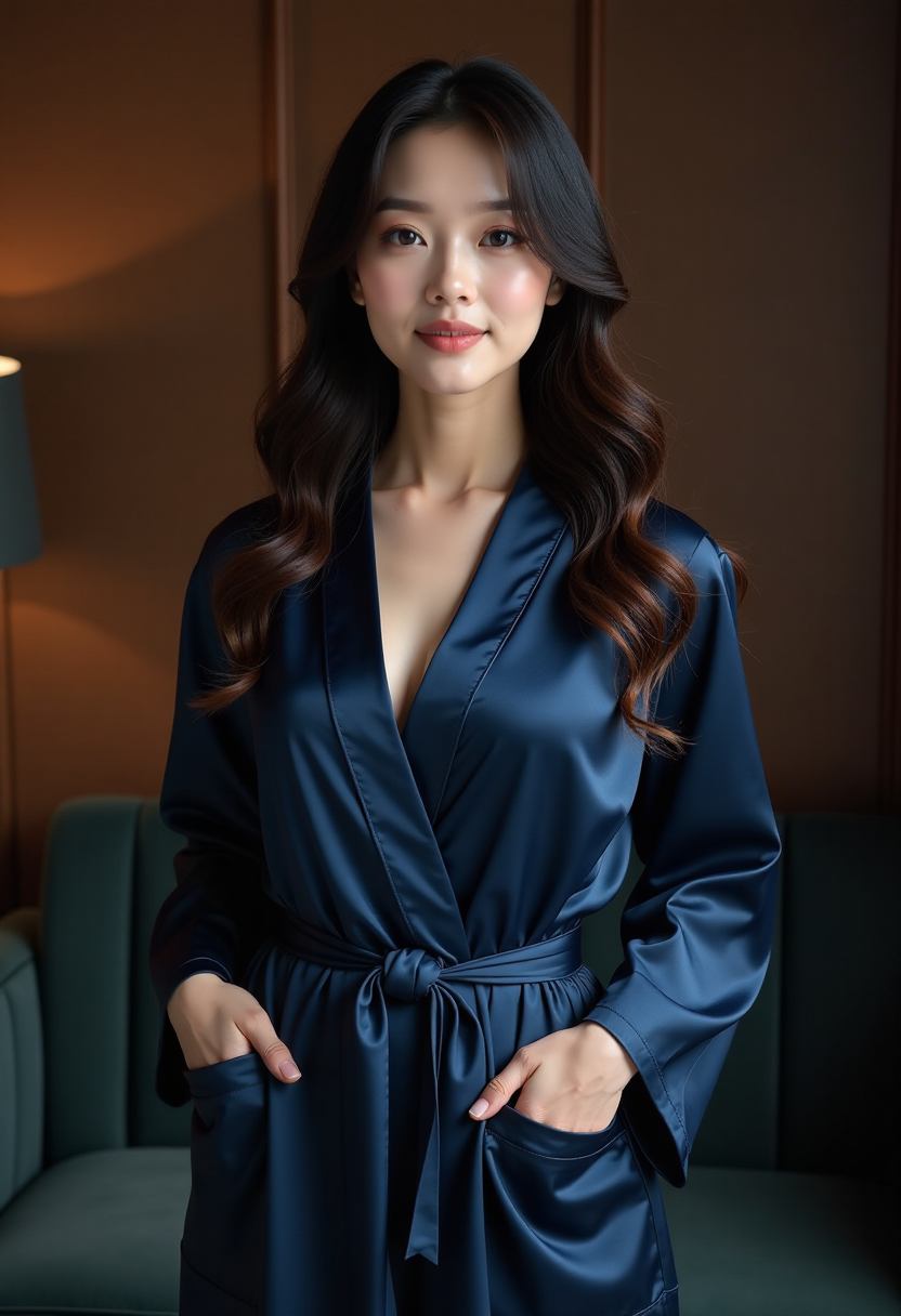 追风者