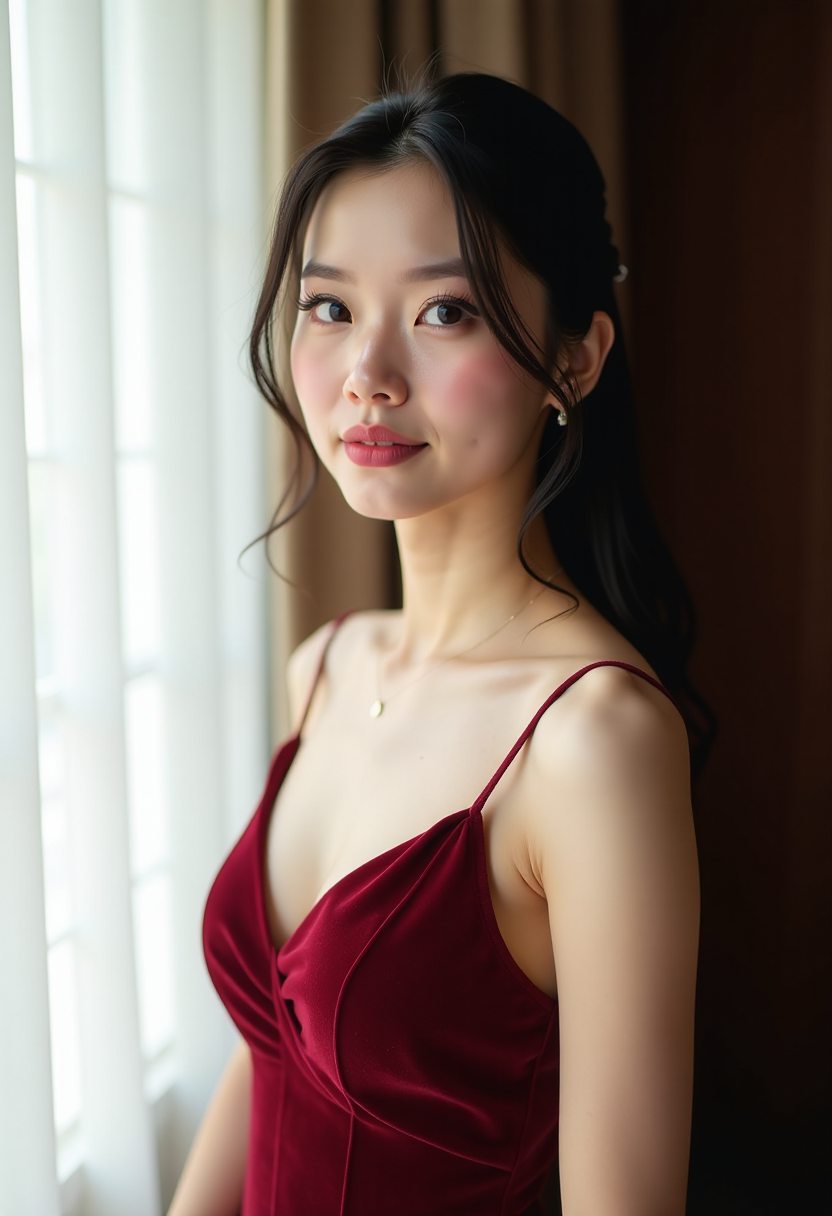 秋蝉终极破晓